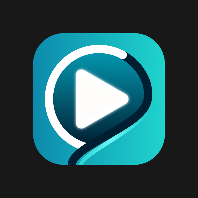 Diamond Media Player